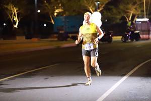 BIB: 
                            <button type="button" onclick="openModal(16541758)" class="btn btn-primary btn-sm float-right btn-popup" data-toggle="modal" data-target=".modal-high-quality">
                        <i class="fas fa-shopping-cart"></i> Add to Cart
                    </button>
                                            <button type="button" onclick="isThisMe(16541758, true)" class="btn btn-success btn-sm float-right btn-popup btn-isme hidden" data-toggle="tooltip" data-placement="bottom" title="นี่คือรูปของคุณใช่ไหม คลิกที่นี่เพื่อเอาเข้าอัลบั้ม">
                        <i class="fas fa-plus"></i> Add to album
                    </button>
                    <button type="button" onclick="isThisMe(16541758, false)" class="btn btn-warning btn-sm float-right btn-popup btn-isnotme hidden">
                        <i class="fas fa-ban"></i> Remove from album
                    </button>